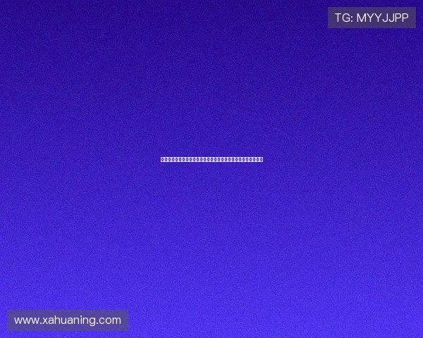 以赛尔号合金赛伯斯特宇宙钢铁战神的进化觉醒传奇之路全新篇章